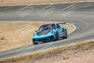 media/Jun-25-2022-Speed Ventures (Sat) [[c4357958d8]]/5-Yellow/1145AM Turn 2/